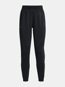 Under Armour Dámské sportovní kalhoty Under Armour UA Train CW Pant