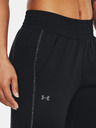 Under Armour Dámské sportovní kalhoty Under Armour UA Train CW Pant