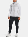 Under Armour Dámské sportovní kalhoty Under Armour UA Train CW Pant