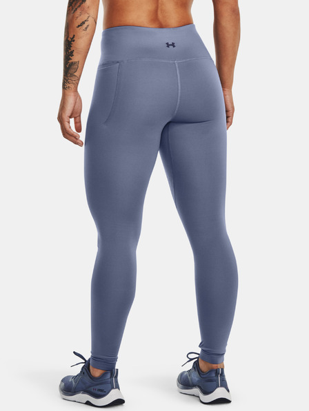 Under Armour Dámské legíny Under Armour Meridian CW Legging
