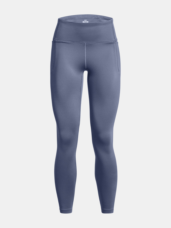 Under Armour Dámské legíny Under Armour Meridian CW Legging