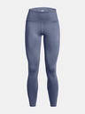 Under Armour Dámské legíny Under Armour Meridian CW Legging