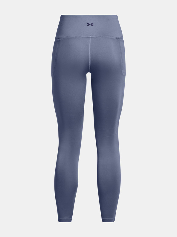 Under Armour Dámské legíny Under Armour Meridian CW Legging