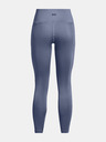Under Armour Dámské legíny Under Armour Meridian CW Legging