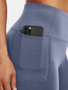 Under Armour Dámské legíny Under Armour Meridian CW Legging