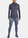 Under Armour Dámské legíny Under Armour Meridian CW Legging