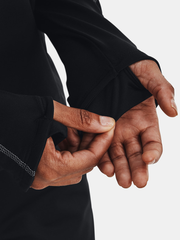 Under Armour Dámské tričko Under Armour UA Train CW Crew