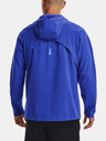 Under Armour Pánská bunda Under Armour UA OUTRUN THE STORM JACKET