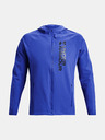 Under Armour Pánská bunda Under Armour UA OUTRUN THE STORM JACKET