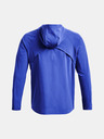 Under Armour Pánská bunda Under Armour UA OUTRUN THE STORM JACKET
