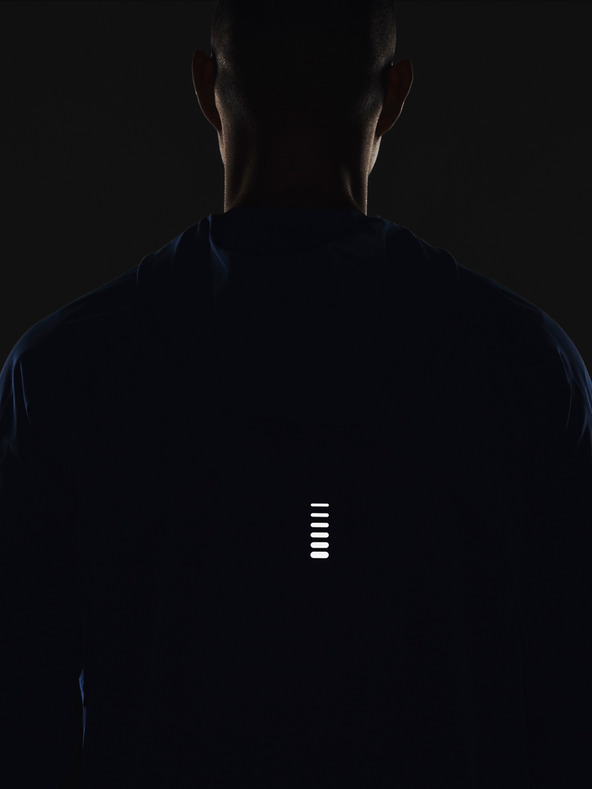 Under Armour Pánská bunda Under Armour UA OUTRUN THE STORM JACKET