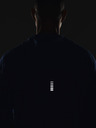 Under Armour Pánská bunda Under Armour UA OUTRUN THE STORM JACKET