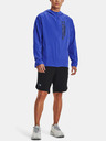 Under Armour Pánská bunda Under Armour UA OUTRUN THE STORM JACKET