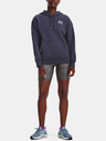Under Armour Essential Fleece Hoodie Mikina
