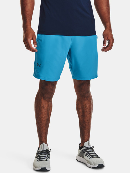 Under Armour Pánské kraťasy Under Armour UA Vanish Woven 8in Shorts