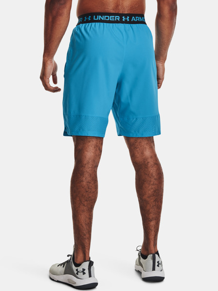 Under Armour Pánské kraťasy Under Armour UA Vanish Woven 8in Shorts