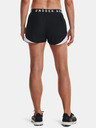 Under Armour Dámské kraťasy Under Armour Play Up Shorts 3.0