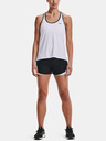 Under Armour Dámské kraťasy Under Armour Play Up Shorts 3.0