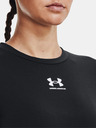 Under Armour Dámská mikina Under Armour Rival Terry Crew