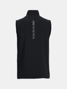Under Armour Pánská vesta Under Armour UA STORM UP THE PACE VEST
