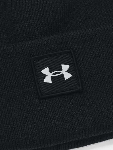 Under Armour Youth Halftime Beanie Čepice dětská