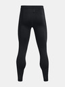 Under Armour Pánské legíny Under Armour UA FLY FAST 3.0 COLD TIGHT