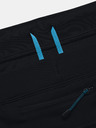 Under Armour Pánské legíny Under Armour UA FLY FAST 3.0 COLD TIGHT