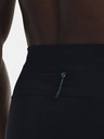 Under Armour Pánské legíny Under Armour UA FLY FAST 3.0 COLD TIGHT