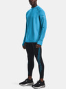 Under Armour Pánské legíny Under Armour UA FLY FAST 3.0 COLD TIGHT