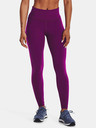 Under Armour Dámské legíny Under Armour Meridian Legging