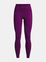 Under Armour Dámské legíny Under Armour Meridian Legging