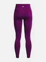 Under Armour Dámské legíny Under Armour Meridian Legging