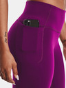 Under Armour Dámské legíny Under Armour Meridian Legging