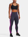 Under Armour Dámské legíny Under Armour UA Rush Ankle Leg 6M Nov