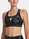 Under Armour Dámská podprsenka Under Armour Pjt Rock BA HG Bra