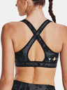 Under Armour Dámská podprsenka Under Armour Pjt Rock BA HG Bra