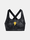 Under Armour Dámská podprsenka Under Armour Pjt Rock BA HG Bra