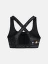 Under Armour Dámská podprsenka Under Armour Pjt Rock BA HG Bra