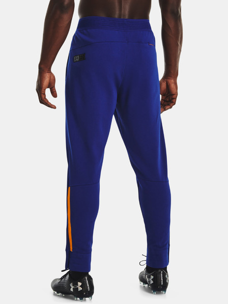 Under Armour Pánské tepláky Under Armour UA Accelerate Jogger