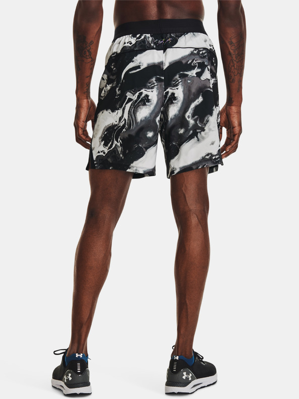 Under Armour Pánské kraťasy Under Armour UA Run Anywhere Short