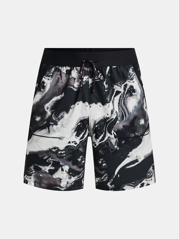 Under Armour Pánské kraťasy Under Armour UA Run Anywhere Short