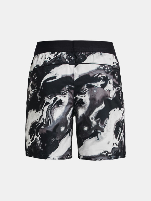 Under Armour Pánské kraťasy Under Armour UA Run Anywhere Short