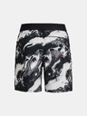 Under Armour Pánské kraťasy Under Armour UA Run Anywhere Short