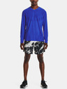 Under Armour Pánské kraťasy Under Armour UA Run Anywhere Short