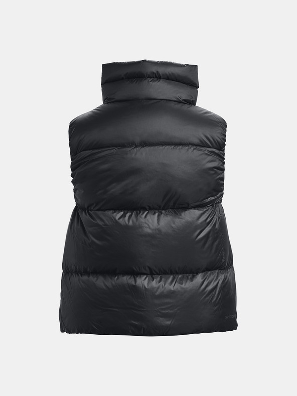 Under Armour Dámská vesta Under Armour UA Storm CGI Down Storm Vest