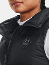 Under Armour Dámská vesta Under Armour UA Storm CGI Down Storm Vest