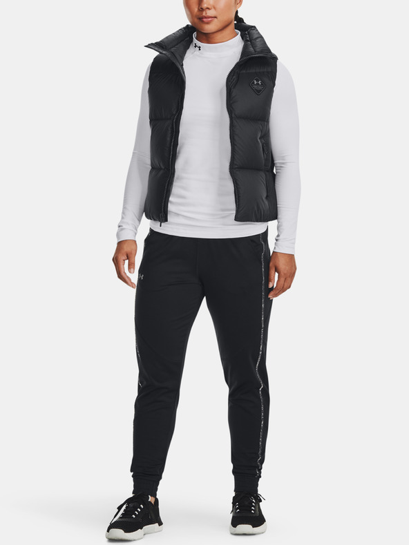 Under Armour Dámská vesta Under Armour UA Storm CGI Down Storm Vest