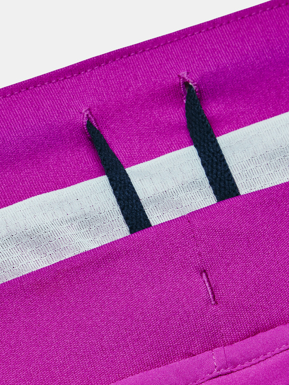 Under Armour Dámské kraťasy Under Armour UA Fly By Elite 3'' Short