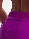 Under Armour Dámské kraťasy Under Armour UA Fly By Elite 3'' Short