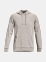 Under Armour Pánská mikina Under Armour UA Essential Fleece Hoodie